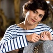  audrey tautou - Coco avant Chanel