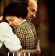 affiche pour coco avant chanel - Coco avant Chanel