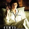 Affiche du film Coco avant Chanel - Coco avant Chanel 
