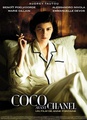 Coco avant Chanel