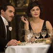 alessandro nivola et audrey tautou - Coco avant Chanel