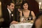 alessandro nivola et audrey tautou - Coco avant Chanel