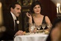 alessandro nivola et audrey tautou - Coco avant Chanel