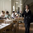 audrey tautou dans un atelier - Coco avant Chanel