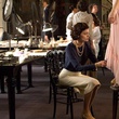 audrey tautou - Coco avant Chanel