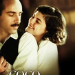 autre affiche pour coco avant chanel - Coco avant Chanel