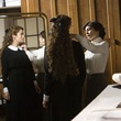 emmanuelle devos et audrey tautou - Coco avant Chanel