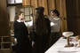 emmanuelle devos et audrey tautou - Coco avant Chanel