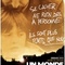 Affiche du film Un monde à nous - Un monde à nous 