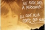 Affiche du film Un monde à nous