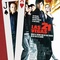 Affiche du film Las Vegas 21 - Las Vegas 21 