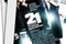Affiche du film Las Vegas 21