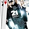 Affiche du film Las Vegas 21 - Las Vegas 21 