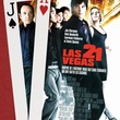 lasvegas21_1 - Las Vegas 21
