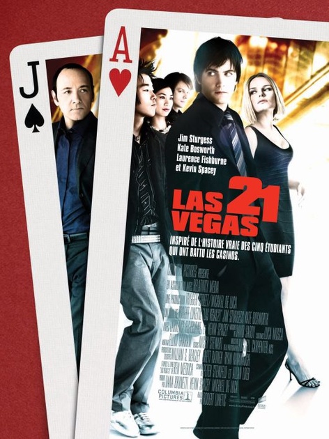 lasvegas21_1 - Las Vegas 21