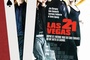 lasvegas21_1 - Las Vegas 21
