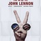 Affiche du film Les U.S.A. contre John Lennon - Les U.S.A. contre John Lennon 