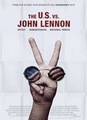 Les U.S.A. contre John Lennon