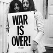 john lennon 2 - Les U.S.A. contre John Lennon