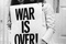 john lennon 2 - Les U.S.A. contre John Lennon