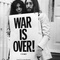 john lennon 2 - Les U.S.A. contre John Lennon - Les U.S.A. contre John Lennon 