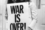john lennon 2 - Les U.S.A. contre John Lennon