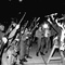 john lennon 3 - Les U.S.A. contre John Lennon - Les U.S.A. contre John Lennon 