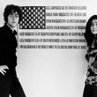 john lennon - Les U.S.A. contre John Lennon