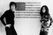 john lennon - Les U.S.A. contre John Lennon