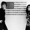 john lennon - Les U.S.A. contre John Lennon - Les U.S.A. contre John Lennon 