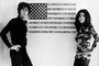 john lennon - Les U.S.A. contre John Lennon