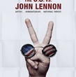 the u s v s john lennon - Les U.S.A. contre John Lennon