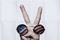 the u s v s john lennon - Les U.S.A. contre John Lennon