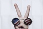 the u s v s john lennon - Les U.S.A. contre John Lennon
