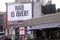 war is over - Les U.S.A. contre John Lennon