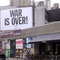 war is over - Les U.S.A. contre John Lennon - Les U.S.A. contre John Lennon 