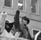 yoko ono - Les U.S.A. contre John Lennon - Les U.S.A. contre John Lennon 