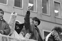 yoko ono - Les U.S.A. contre John Lennon