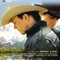 Affiche du film Le secret de Brokeback Mountain - Le secret de Brokeback Mountain 