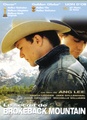 Le secret de Brokeback Mountain