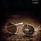 Affiche du film Chapitre 27 - Chapitre 27 