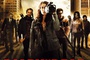 Affiche du film Diary of the Dead - Chronique des morts vivants