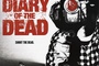 diar of the dead affiche - Diary of the Dead - Chronique des morts vivants