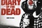 diar of the dead - Diary of the Dead - Chronique des morts vivants