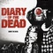 diar of the dead - Diary of the Dead - Chronique des morts vivants - Diary of the Dead - Chronique des morts vivants 