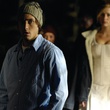 diary of the dead 14 - Diary of the Dead - Chronique des morts vivants