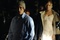 diary of the dead 14 - Diary of the Dead - Chronique des morts vivants