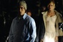diary of the dead 14 - Diary of the Dead - Chronique des morts vivants