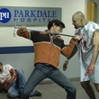 diary of the dead 17 - Diary of the Dead - Chronique des morts vivants