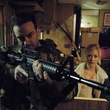 diary of the dead 3 - Diary of the Dead - Chronique des morts vivants